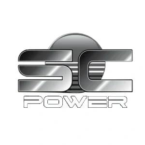 5fe400d55a06132c829cbbab02ef4c7c_1768883313_hmnzy9np