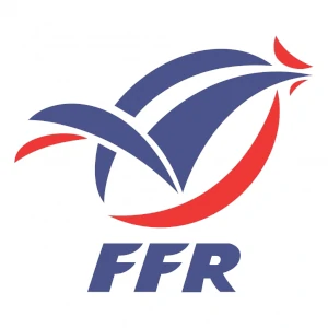 ffr.svg-300x300