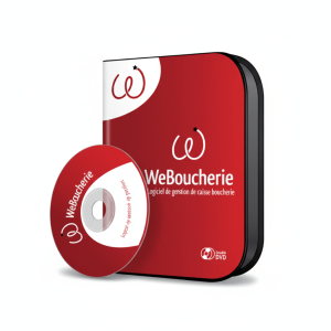 WeBoucherie