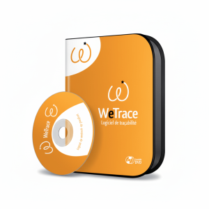 WeTrace