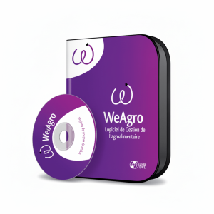 WeAgro