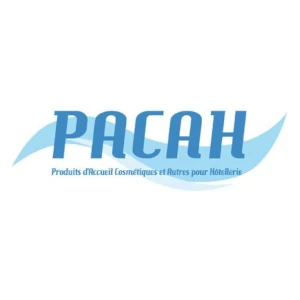 logo-pacah-produits-hotels-e1500928180410