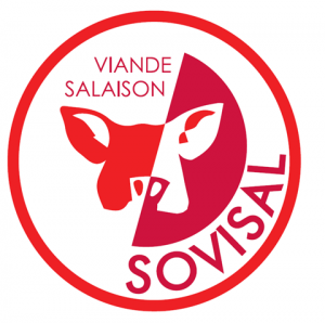 logo_sovisal_big-300x298