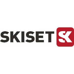 skiset-600x155