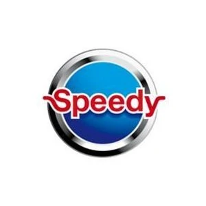 speedy