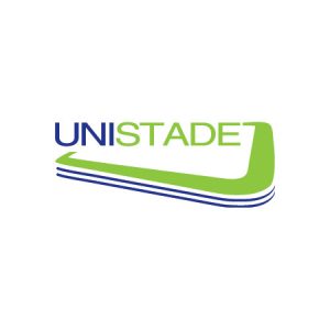 unistadeoff