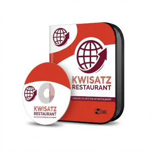 Kwisatz Restaurant