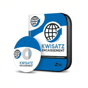 Kwisatz Encaissement