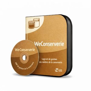 WeConserverie